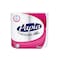 Papia Kitchen Towel  3 ply , 2 Roll